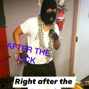 Meet your Posher, Adolph